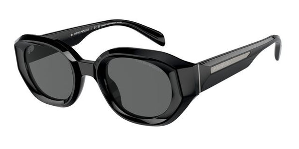 EMPORIO ARMANI EA4230U 501787 48