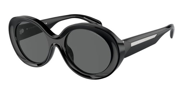 EMPORIO ARMANI EA4231U 501787 53