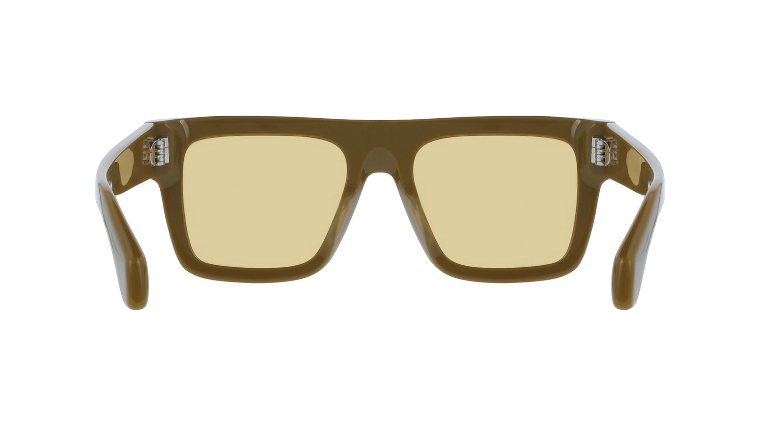 FERRAGAMO SF2063SE 320 53