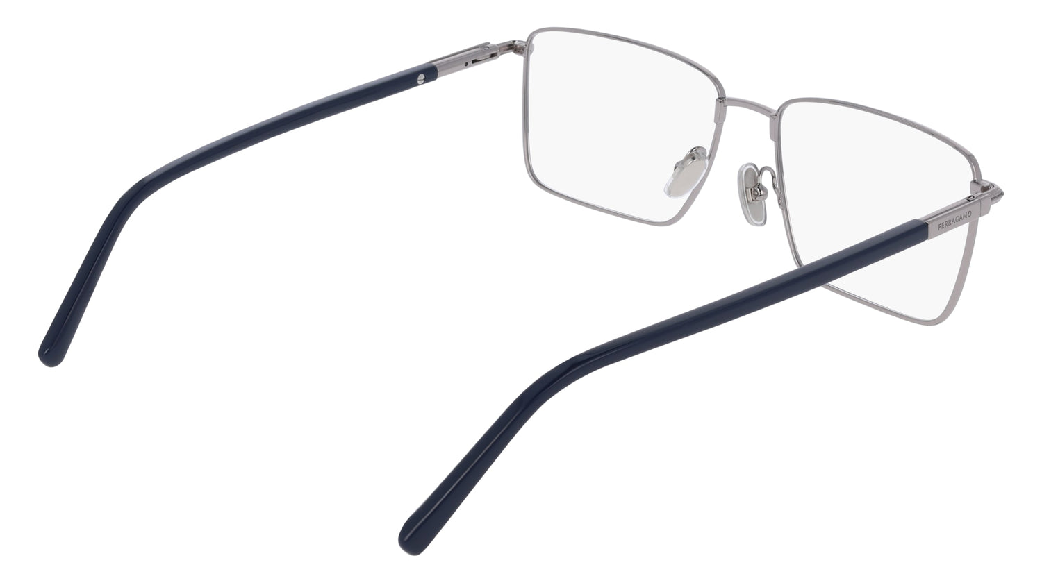 FERRAGAMO SF2237 021 55