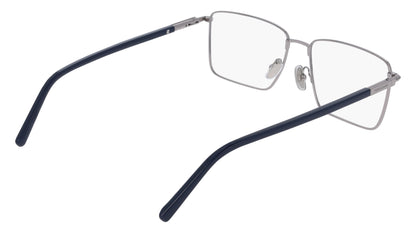 FERRAGAMO SF2237 021 55