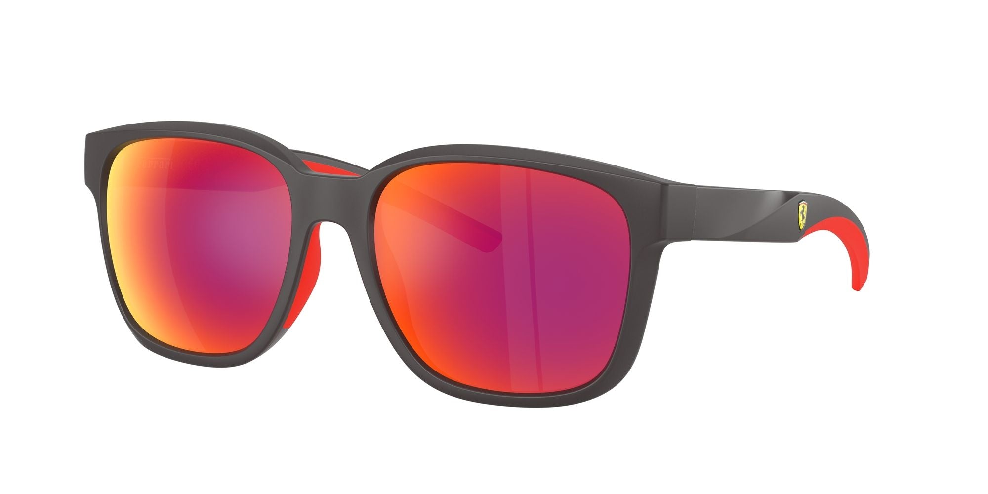 FERRARI SCUDERIA FZ6019D 528/6Q 56