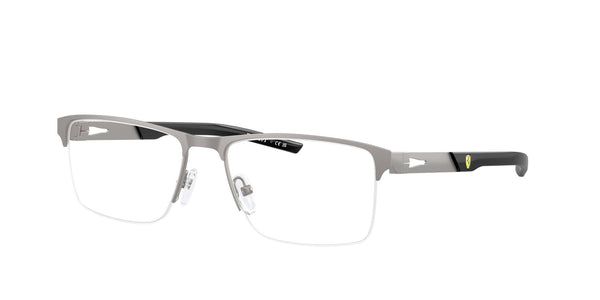 FERRARI SCUDERIA FZ7009 115 54