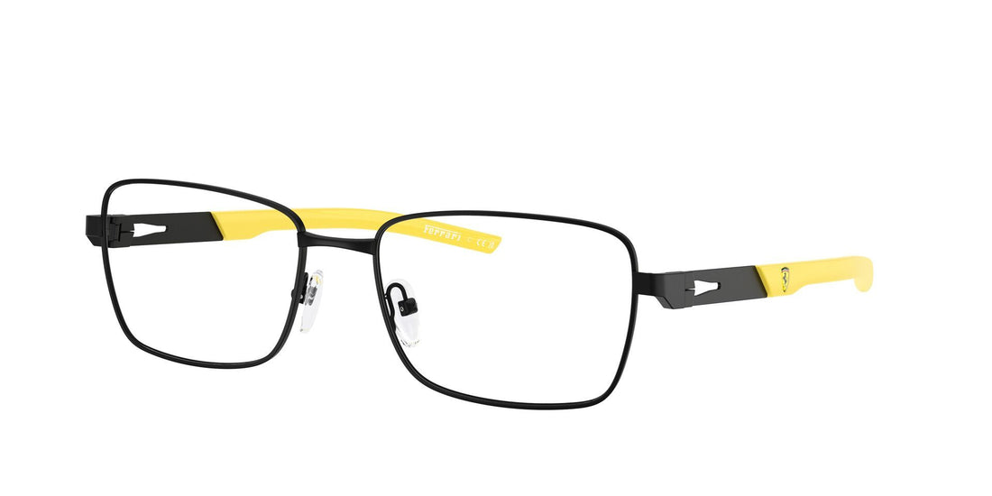 FERRARI SCUDERIA FZ7010 101 56