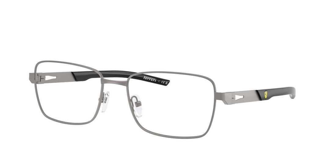 FERRARI SCUDERIA FZ7010 115 54