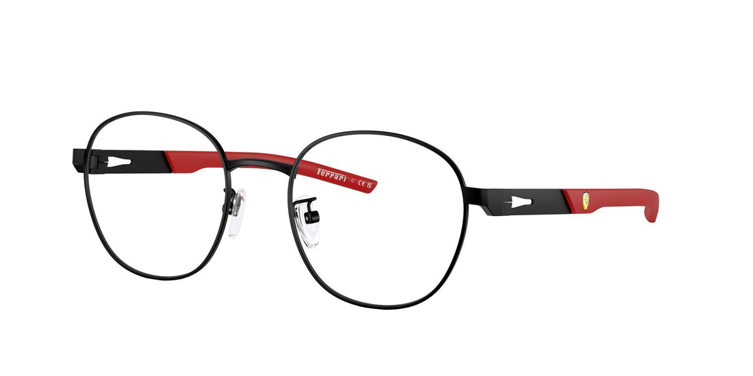 FERRARI SCUDERIA FZ7011D 101 51