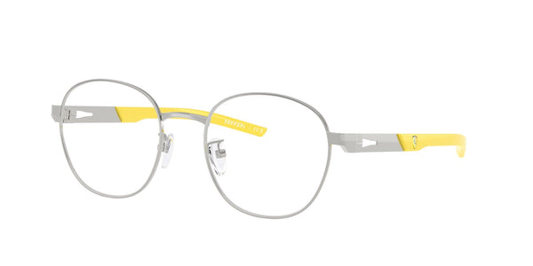 FERRARI SCUDERIA FZ7011D 103 51