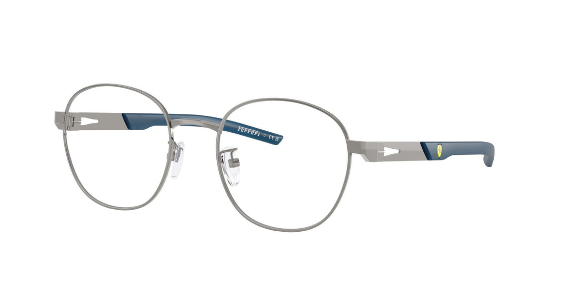 FERRARI SCUDERIA FZ7011D 104 49