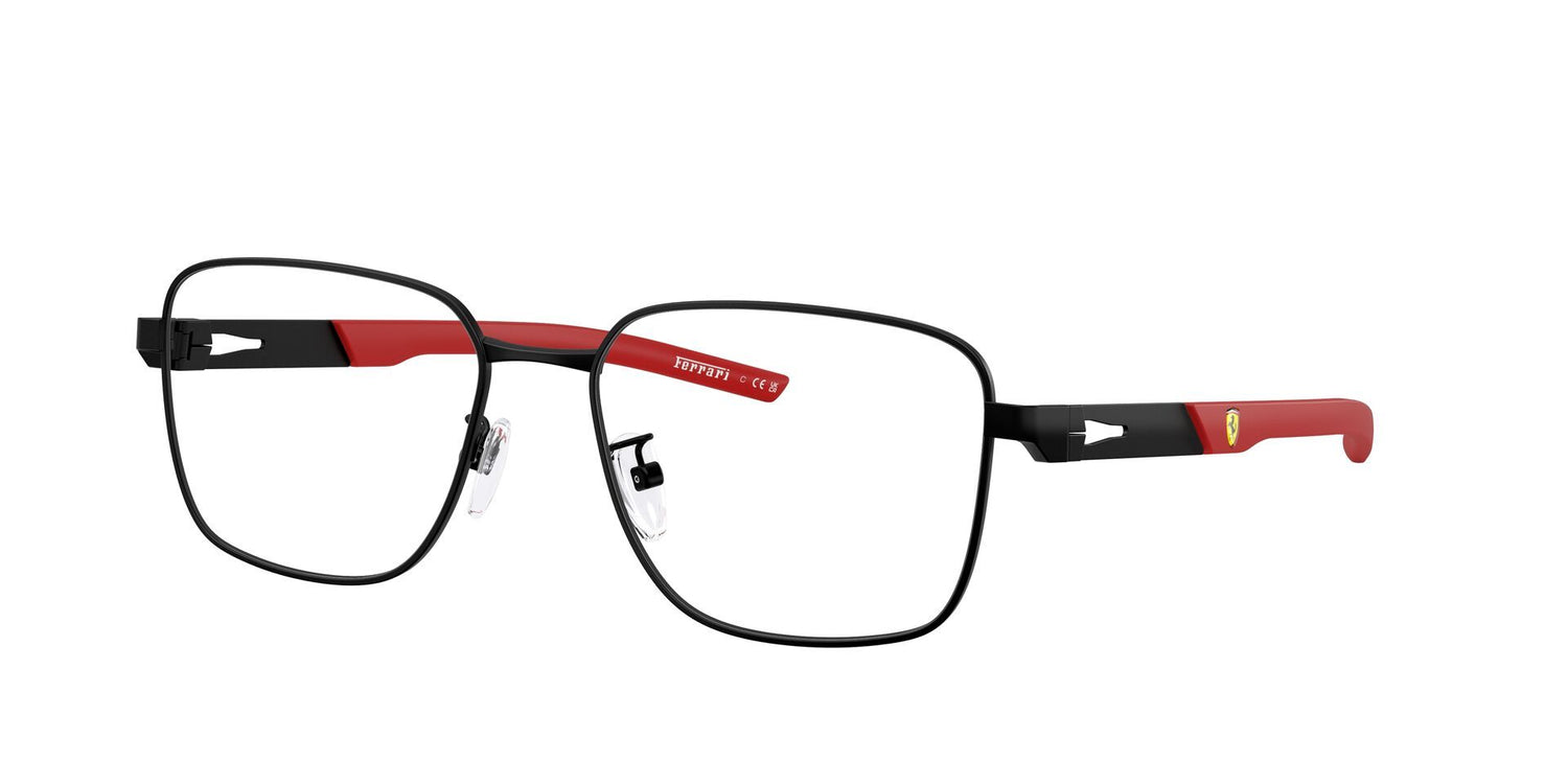 FERRARI SCUDERIA FZ7012D 101 55