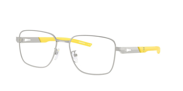 FERRARI SCUDERIA FZ7012D 103 55