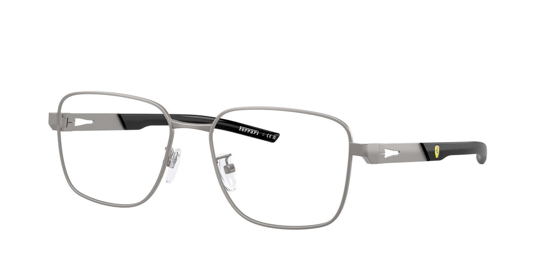 FERRARI SCUDERIA FZ7012D 115 55