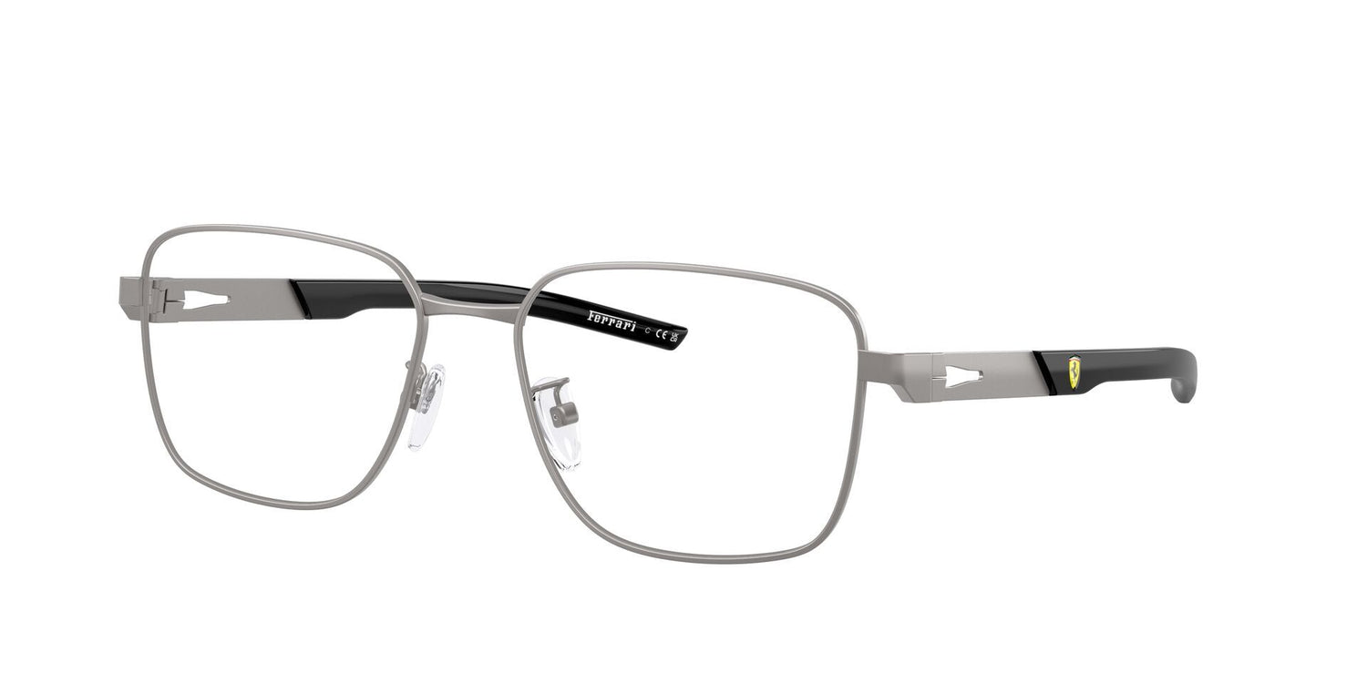 FERRARI SCUDERIA FZ7012D 115 53