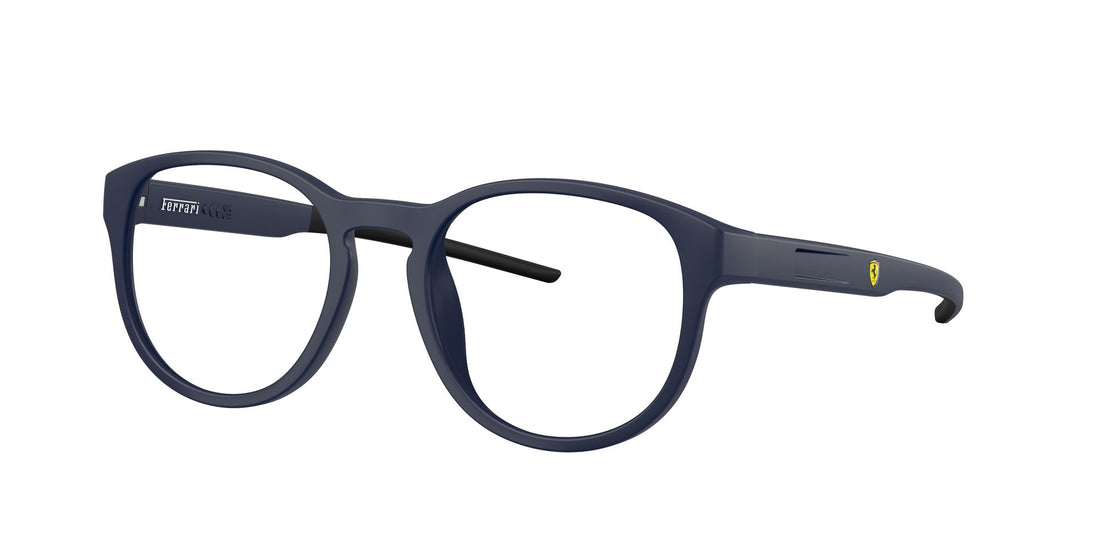 FERRARI SCUDERIA FZ8009U 509 50