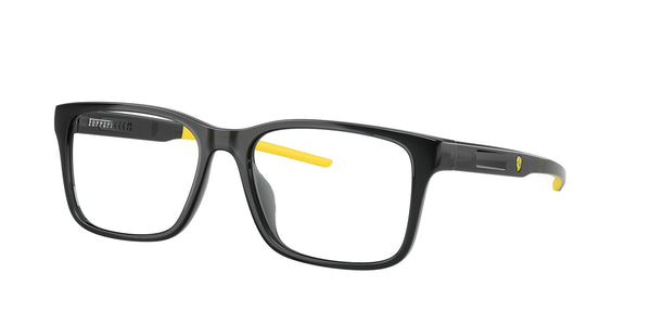 FERRARI SCUDERIA FZ8010U 521 54