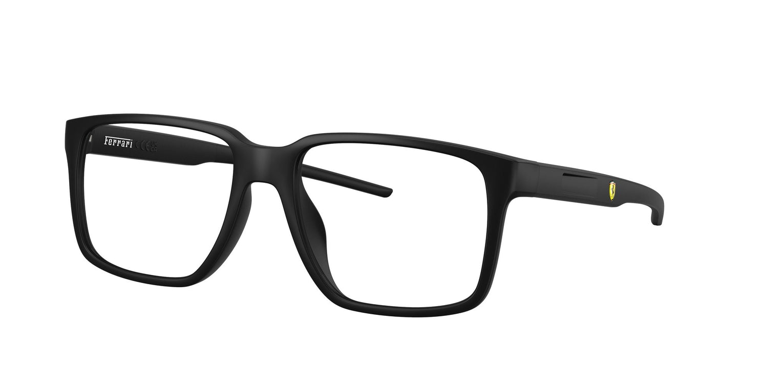 FERRARI SCUDERIA FZ8013D 504 56