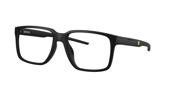 FERRARI SCUDERIA FZ8013D 504 54