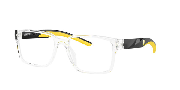 FERRARI SCUDERIA FZ8018D 529 55