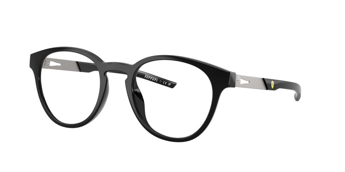 FERRARI SCUDERIA FZ8019U 501 51