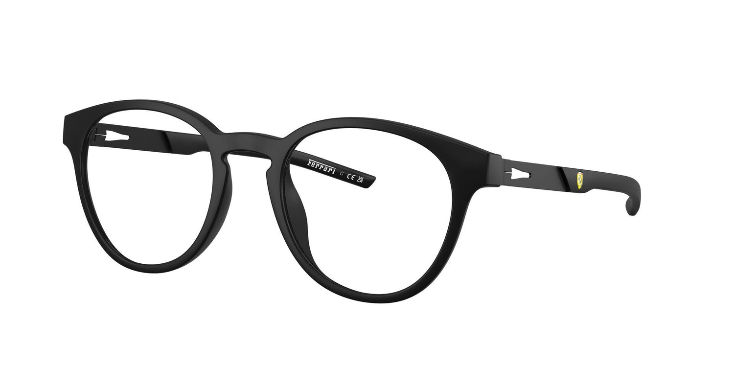 FERRARI SCUDERIA FZ8019U 504 51