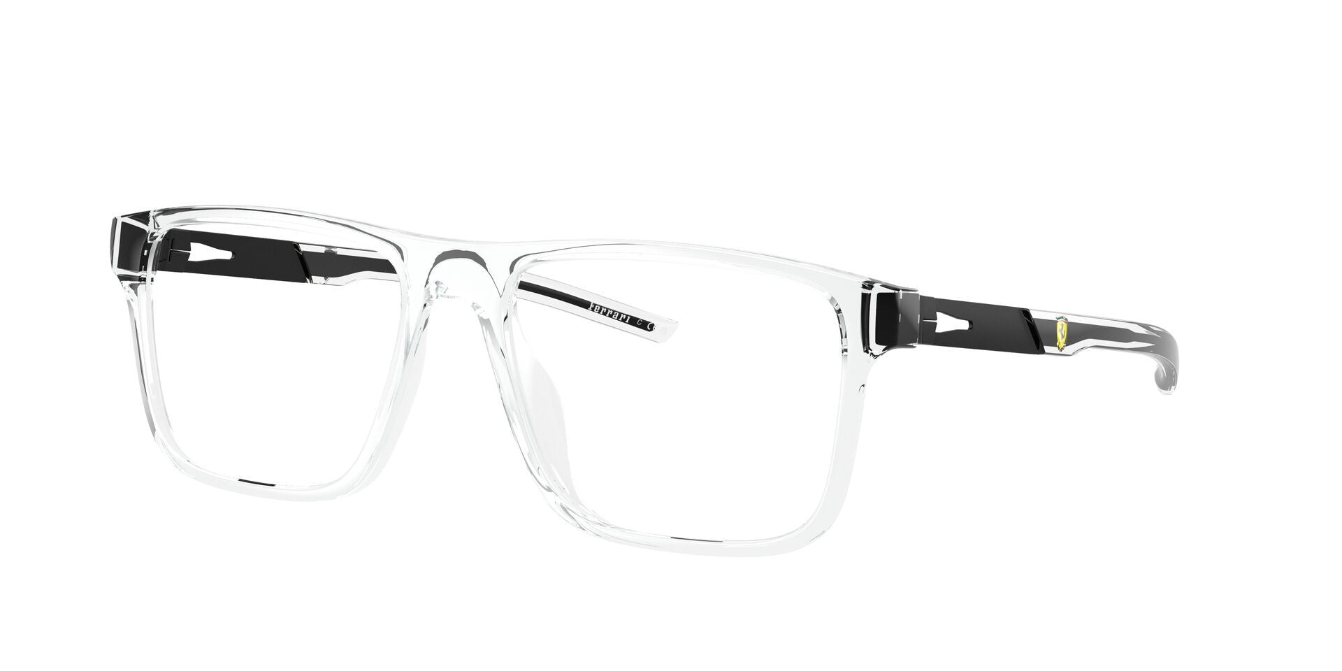 FERRARI SCUDERIA FZ8020U 529 53