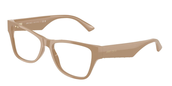 JIMMY CHOO JC3022H 5058 54