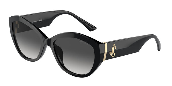 JIMMY CHOO JC5013U 50008G 55