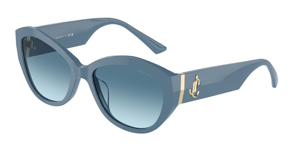 JIMMY CHOO JC5013U 502019 55