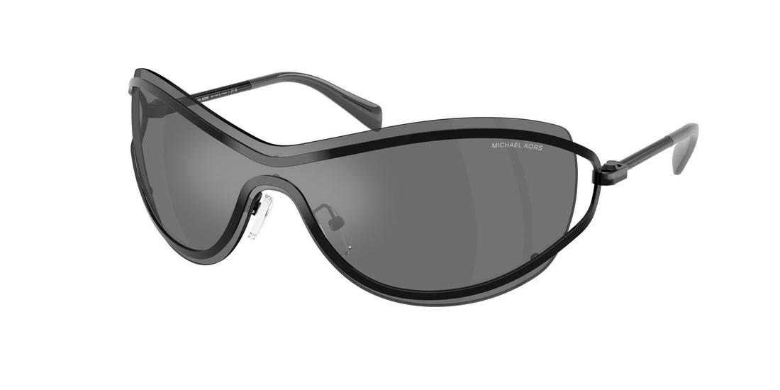 MICHAEL KORS MK1166 LA PRAIA 10056G 38