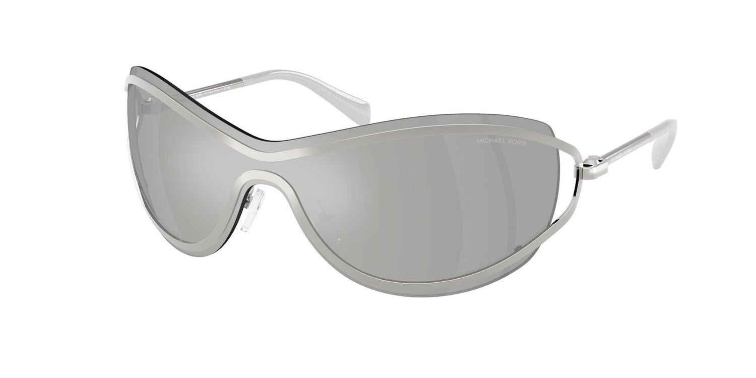 MICHAEL KORS MK1166 LA PRAIA 19038V 38