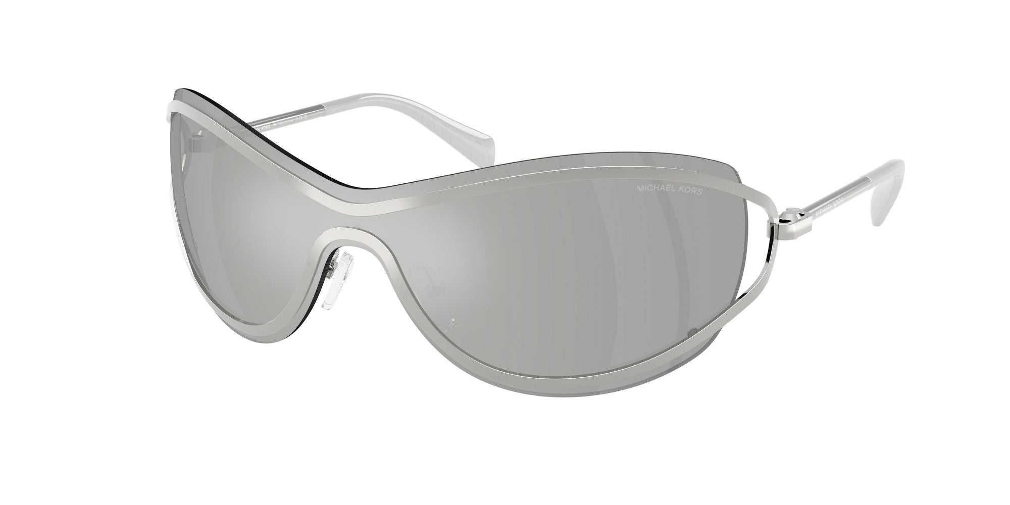 MICHAEL KORS MK1166 LA PRAIA 19038V 38