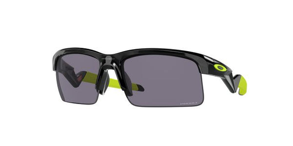 OAKLEY OJ9013 CAPACITOR 901301 62