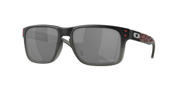 OAKLEY OO9102 HOLBROOK 9102Z0 55