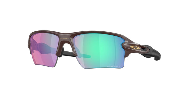 OAKLEY OO9188 FLAK 2.0 XL 9188J8 59