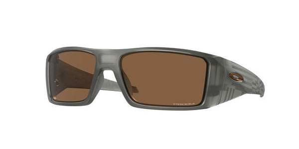 OAKLEY OO9231 HELIOSTAT 923116 61