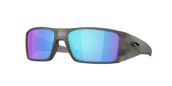 OAKLEY OO9231 HELIOSTAT 923124 61