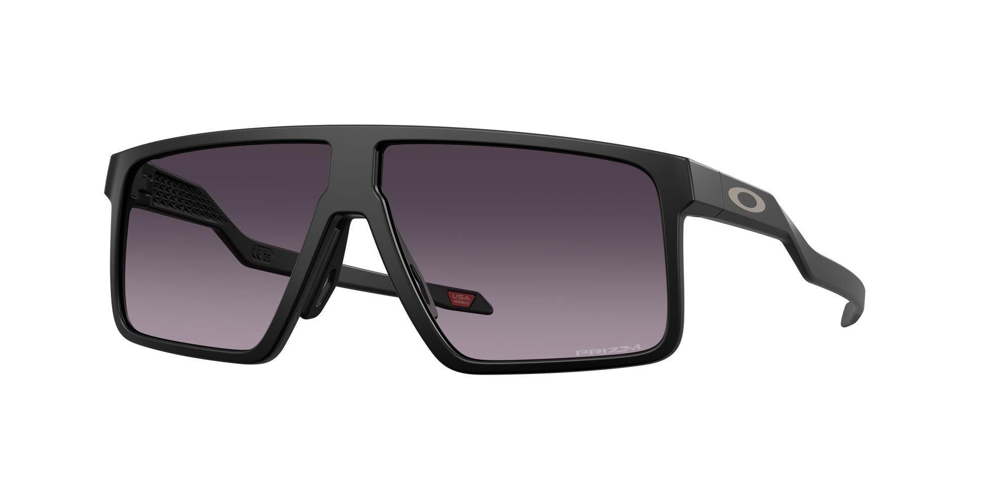 OAKLEY OO9285 HELUX 928506 61