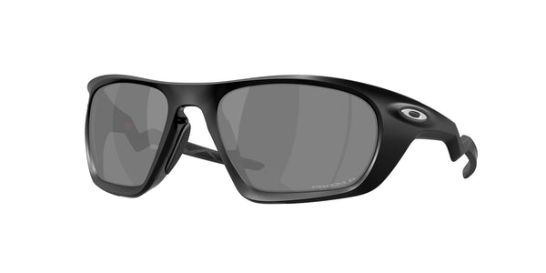 OAKLEY OO9431 LATERALIS 943101 60