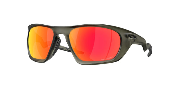 OAKLEY OO9431 LATERALIS 943104 60