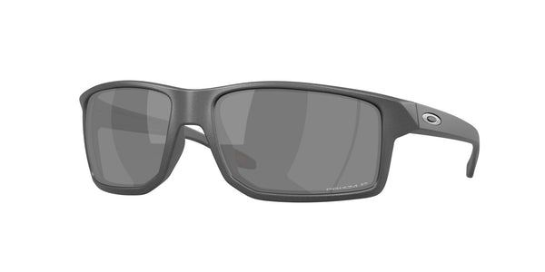 OAKLEY OO9470 GIBSTON XL 947002 62