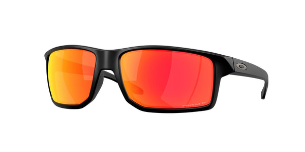 OAKLEY OO9470 GIBSTON XL 947006 62