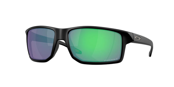 OAKLEY OO9470 GIBSTON XL 947007 62