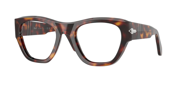 PERSOL PO0054V 24 53