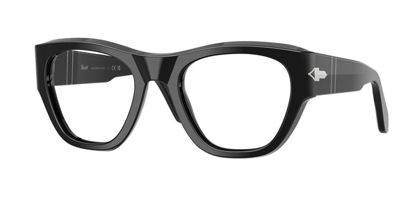 PERSOL PO0054V 95 53