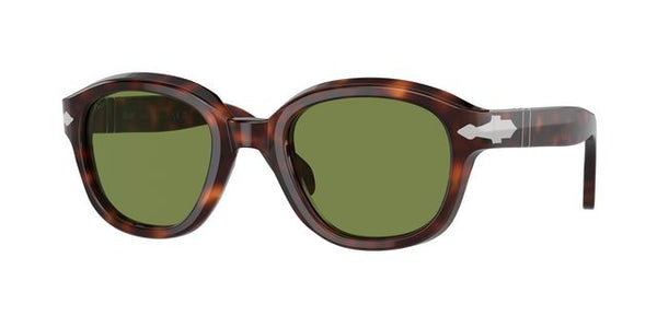 PERSOL PO0060S 24/4E 52