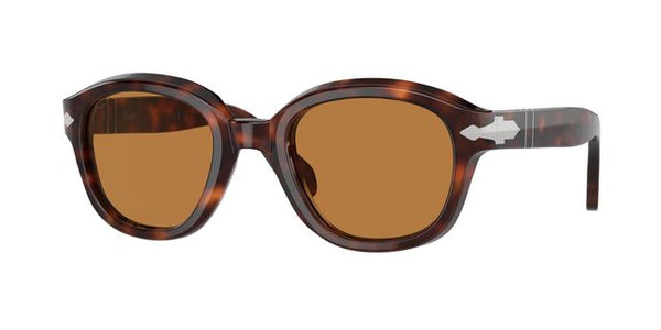 PERSOL PO0060S 24/53 52