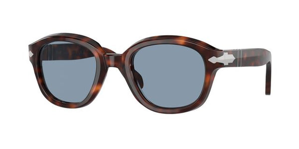 PERSOL PO0060S 24/56 50