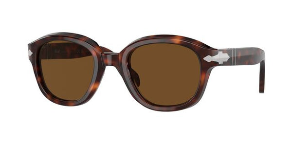 PERSOL PO0060S 24/57 52