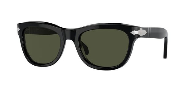 PERSOL PO0086S 95/31 57