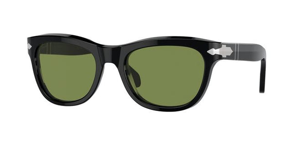 PERSOL PO0086S 95/4E 54