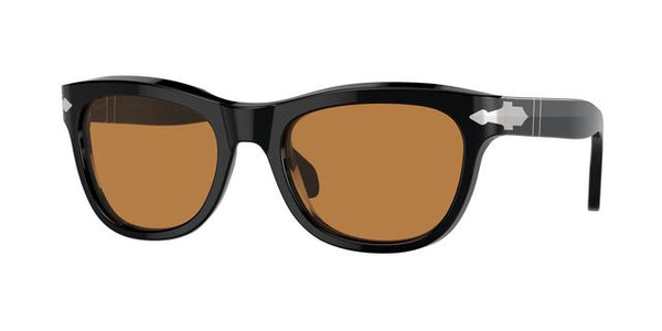 PERSOL PO0086S 95/53 54